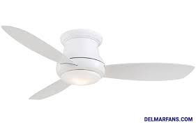Free shipping & free returns*. Best Low Profile Ceiling Fans Huggers Flush Mount From Top Rated Brands Delmarfans Com