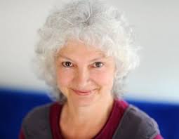 Sommerakademie Wendland 2013 Links