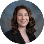 Galen Obstetrics & Gynecology Ridgeside