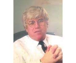 George Turner Obituary (1946