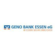 If you still can't access geno bank essen login then see troublshooting options here. 45289 Essen Burgaltendorf Auf Einen Blick Mit Einem Klick Ein Portal Von C Opus News Neuigkeiten Geschafte Einkaufen Shoppen Gastronomie Handwerk