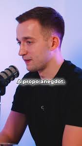 Lukasz Włodarczyk Tuchorza