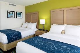 This hotel is packed with amenities as well. The 10 Best Virginia Beach Suite Hotels Jul 2021 With Prices Tripadvisor