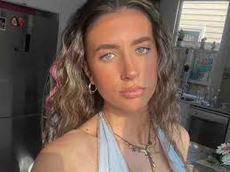 Fundraiser for Jasmine Miller by Alex Miller : Help support Jas' spinal  surgery recovery