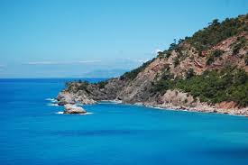 Kabak Valley Shanti Garden How To Get To The Kabak Valley Cennet