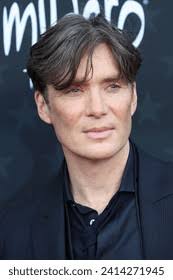 9,8 Tausend Murphy lizenzfreie Bilder, Stockfotos und Aufnahmen