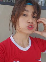 Hero Club Taekwondo Bali 🥋 Join us, every Wednesday at 4:30 PM and Sunday  at 9:00 AM at @islandwarriorbali 🌍🗺 Jalan Merdeka, No. 10X, Renon,  Denpasar, Bali #taekwondodenpasar #taekwondoreferee #privatetaekwondobali  #taekwondorules #taekwondobali ...