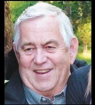 Norman Bilbrey Obituary (1940