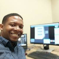 Proton Dealership IT Information