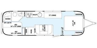 We did not find results for: 2015 Airstream Flying Cloud 30fb Bunk Specs And Literature Guide