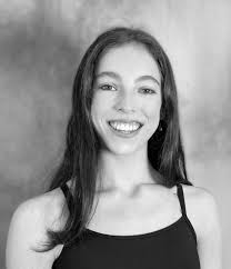 The Company — Dance Prism Ballet