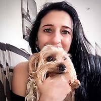 The Survivors by Caroline Mitchell