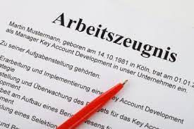Dabei ist zwischen einem einfachen arbeitszeugnis, das nur die tätigkeiten des mitarbeiters auflistet und einem qualifizierten zeugnis, das diese tätigkeiten bewertet, zu unterscheiden. Wann Kann Man Ein Qualifiziertes Zwischenzeugnis Anfordern