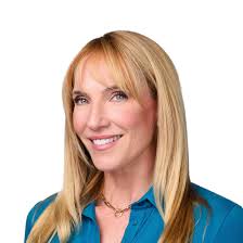 John Carroll Weekend 2024: Dublin