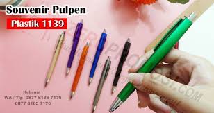 Pin Di Barang Promosi Mug Promosi Payung Promosi Pulpen Promosi Jam Promosi Topi Promosi Tali Nametag