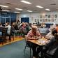 Trivia Night — Royal Hotel Dungog event image