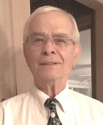 PICANZA, JR., JIM V.