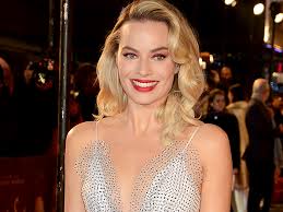 Margot Robbie Will Play Barbie In Live Action Movie Business Insider See more of j movie on facebook. margot robbie will play barbie in live
