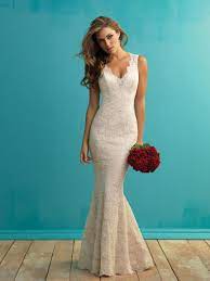Allure Bridals 9253 Allure Bridal Becker S Bridal Fowler Mi 48835 Designer Bridal Gowns Bridesmaid Form Fitting Wedding Dress Allure Bridal Wedding Dresses
