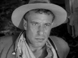 Mort MILLS (1919-1993)