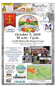 Is there anything wrong with using normal household appliance descaler in espresso machines, rather than the more expensive brands sold by specialist coffee machine resalers? Gil Shopping News 9 17 By Woodward Community Media Issuu