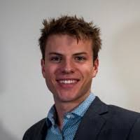 2700+ "Koby&" profiles