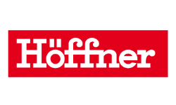 Die kosten welche für die sofa in raten bezahlen mit der bequemen ratenzahlung sofa couch. Sofa Auf Raten Kaufen Shops Mit Ratenzahlung Im Vergleich