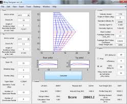This is a major product improvement in matlab after it's major graphics using mvc pattern, we are hoping to separate the gui's view and model(we will not implement mvc in tutorial 1), in this app, the model class should. Matlab App Designer Tutorial