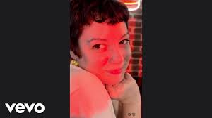 Feature: Little Hag's 'Now That's What I Call Little Hag' Is a Delightfully  Unapologetic Fever Dream