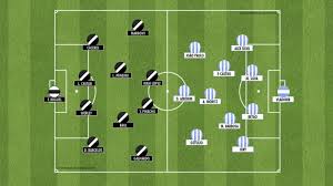 O avaí, neste domingo (6), às 20h30 (de brasília), recebe o vila nova pela segunda divisão do campeonato braasileiro. Informacoes Sobre O Jogo Vasco X Avai Pela Copa Do Brasil Supervasco