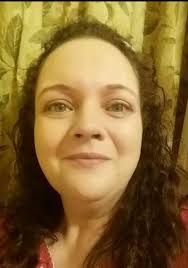 Obituary for Tonia Lynn (Jenkins) Ormond