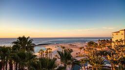 +526241461900 opens in new application. Hotels Near Golden Cactus Gallery Cabo San Lucas Kayak