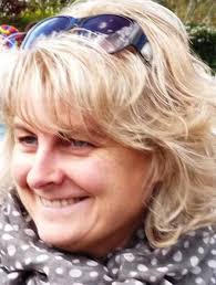 Sylvie LECLERC (à L'education Nationale à Paris)