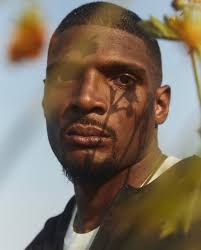 Michael Sam (@mikeysam52) • Instagram photos and videos