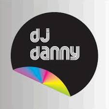 Check spelling or type a new query. Stream Adele Someone Like You Dj Danny Remix Free Download By Dj Danny Official Listen Online For Free On Soundcloud