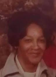 Carolyn Ernestean Lilly Williams DOB JULY 30. 1933, DEATH JAN 05. 2024 She  was known as "Teen" by all who knew her. She was Born in Wadesboro, NC to  Viola Lilly and