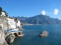 Services et équipements, photos, réservation, avis et tarifs. Agence De Voyages Sejours Et Randonnees Organises Les Pouilles Du Sud Compagnie Des Sentiers Maritimes