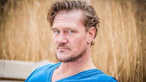 Monolith (2023) by Julius Schultheiß