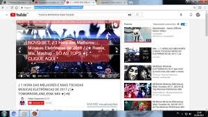 Maybe you would like to learn more about one of these? Como Baixar Musica Do Youtube Sem App Via Pc Ou Celular Youtube