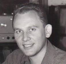 2017 Stancil family obituaries