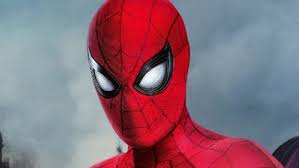 According to murphy's multiverse, trusted unfortunately, little else beyond that described above is known, so it remains to be seen, assuming the leaks are true, what narrative role daredevil will. Spider Man 3 Reportedly Includes Team Up That Ll Please Fans