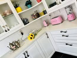 Dj zinhle is leadership in the interior decorating game, if you don't believe then just check out her crib. Dj Zinhle Djzinhle Profile Pinterest
