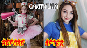 According to celebscouples, malina weissman had at least 1 relationship previously. A Series Of Unfortunate Events Before And After 2021 Epic Stars Youtube