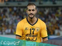 يُعد المطوع أكثر اللاعبين مشاركة مع المنتخب الكويتي بـ181 مباراة كما يُعد من أبرز اللاعبين في الخليج والشرق. Ù…Ù† Ù‡Ùˆ Ø¨Ø¯Ø± Ø§Ù„Ù…Ø·ÙˆØ¹ Ø§Ù„Ø³ÙŠØ±Ø© Ø§Ù„Ø°Ø§ØªÙŠØ© Ù…ÙˆØ³ÙˆØ¹Ø© Ù†Øª