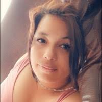 10 "Bonita Benjamin" profiles