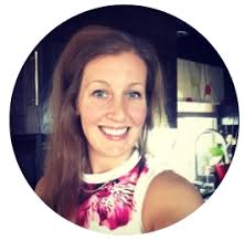 Réseau-1 Québec @en