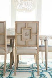 Paysage Home Kitchen Design Decor House Of Turquoise Home Furnishing Stores
