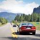 Drive 4 Corners 2025 Meet in Durango