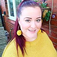 Reveal: Robbie Williams: Enthüllungen by Chris Heath