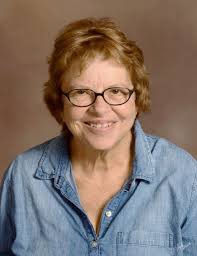 Mary Alyce (Stiffler) Mountain Obituary October 5, 2019